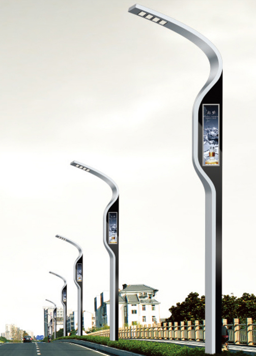 25米高桿燈的使用壽命是怎么樣的？