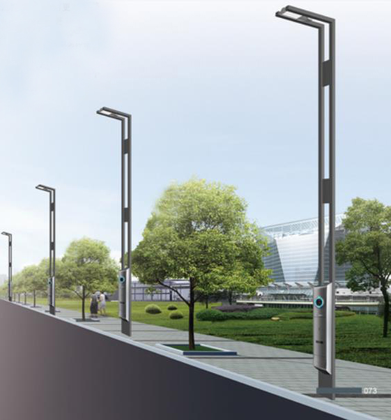 選擇正規(guī)標(biāo)志牌廠(chǎng)家的優(yōu)勢(shì)有哪些呢？